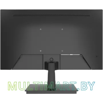 Монитор Dahua DHI-LM22-L200N картинка 4